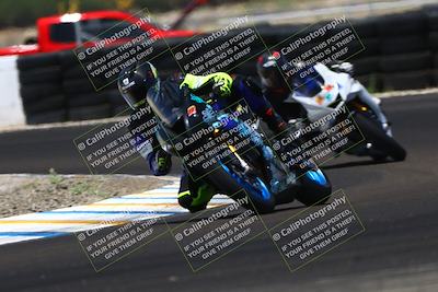 media/Jun-07-2025-TrackDaz (Sat) [[4413525952]]/A Group/1pm (Turn 1)/